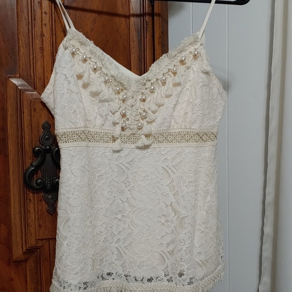 Top - Picture 4 of 5